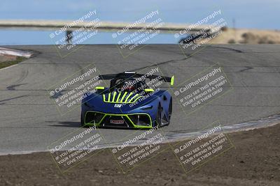 media/Mar-02-2025-Speed Ventures (Sun) [[ad7ca67825]]/Red Group/Session 2/